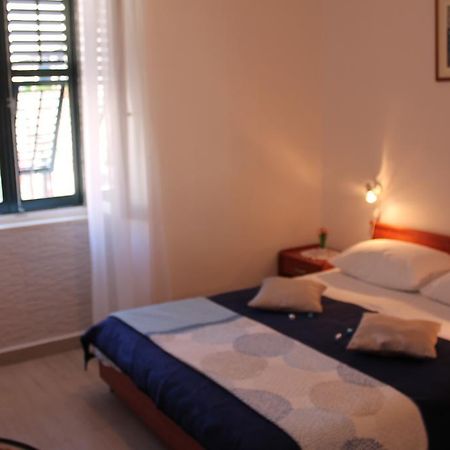 Apartments Nerio Dubrovnik Ngoại thất bức ảnh