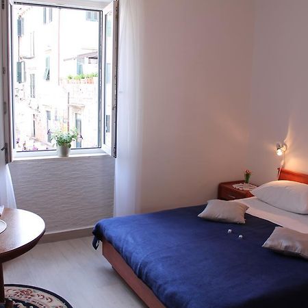 Apartments Nerio Dubrovnik Ngoại thất bức ảnh