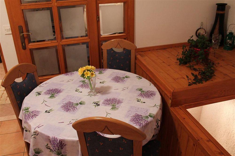 Apartments Nerio Dubrovnik Ngoại thất bức ảnh