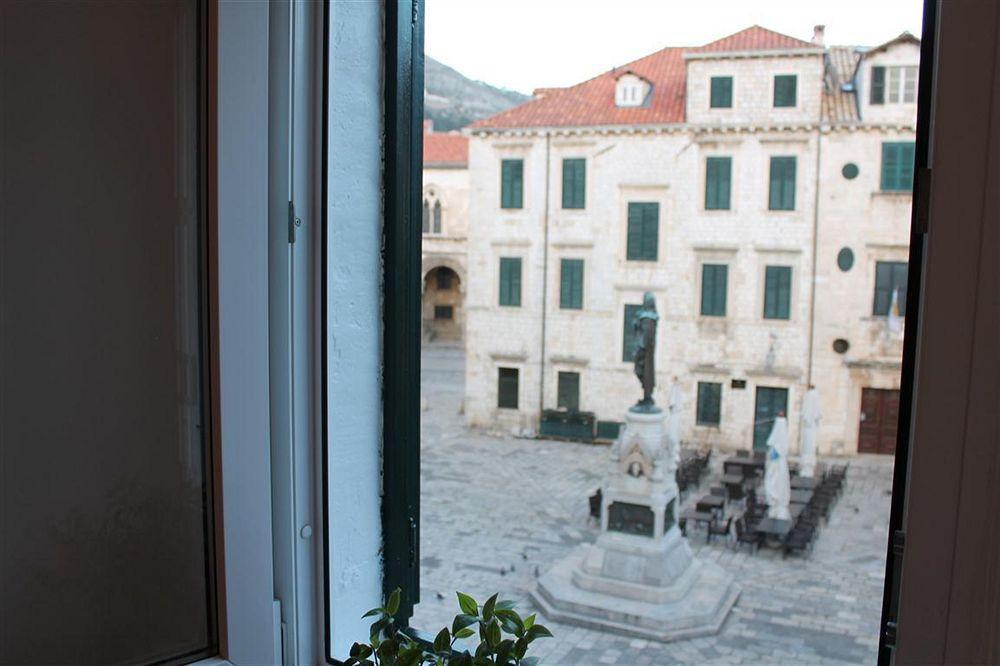 Apartments Nerio Dubrovnik Ngoại thất bức ảnh