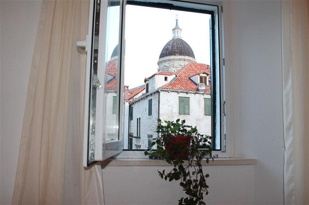 Apartments Nerio Dubrovnik Ngoại thất bức ảnh