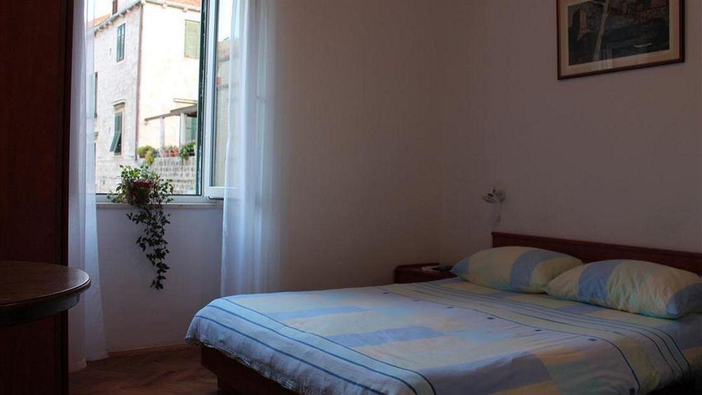 Apartments Nerio Dubrovnik Ngoại thất bức ảnh