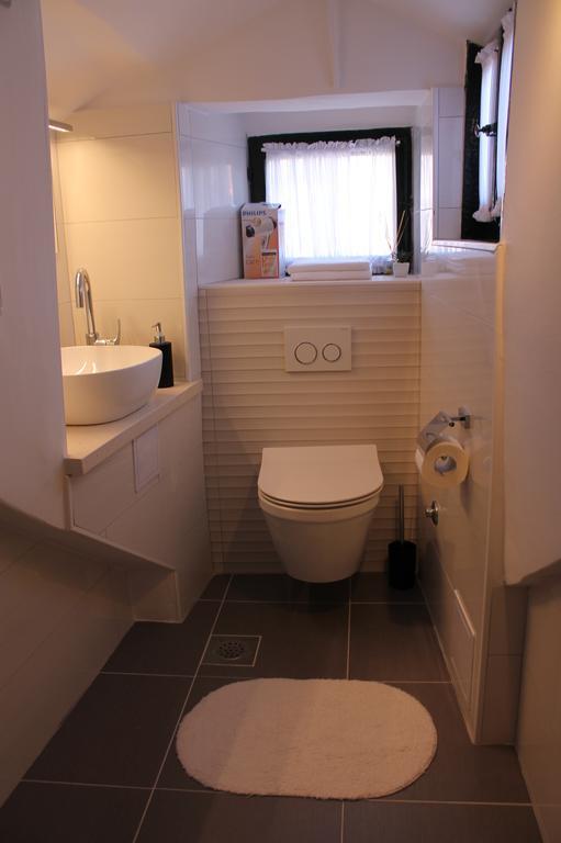 Apartments Nerio Dubrovnik Ngoại thất bức ảnh