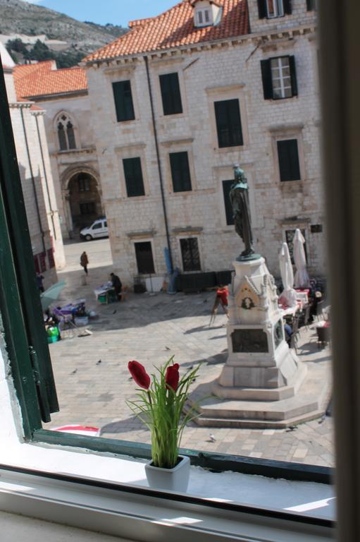 Apartments Nerio Dubrovnik Ngoại thất bức ảnh