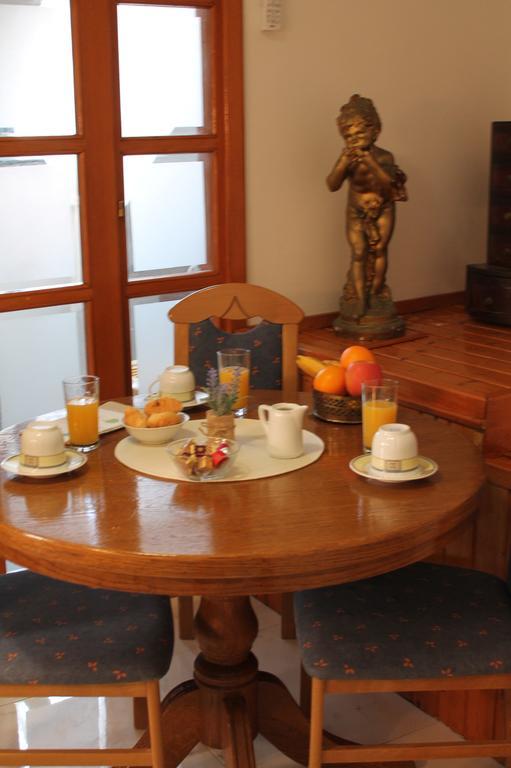 Apartments Nerio Dubrovnik Ngoại thất bức ảnh