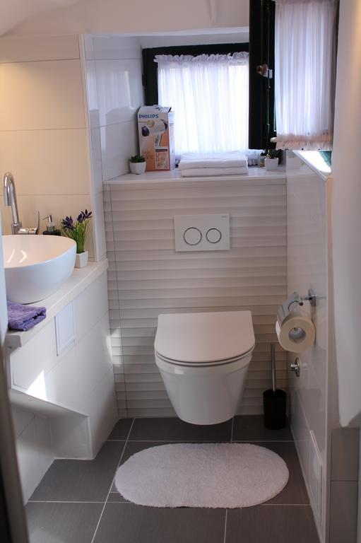Apartments Nerio Dubrovnik Ngoại thất bức ảnh