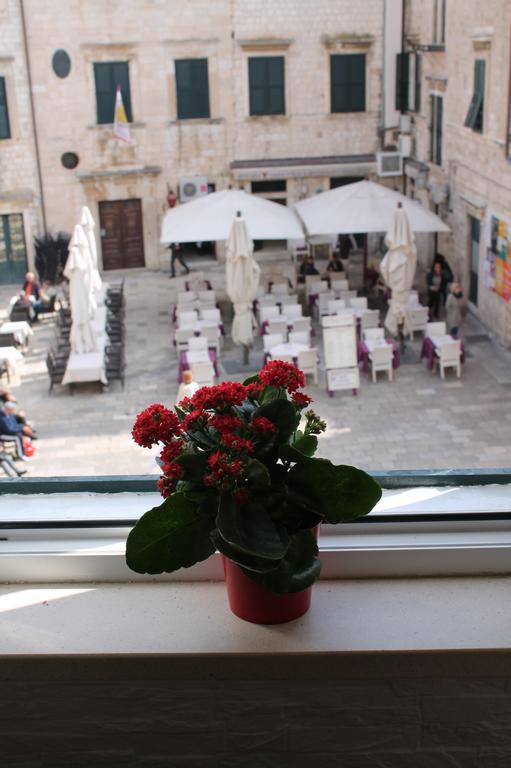 Apartments Nerio Dubrovnik Ngoại thất bức ảnh