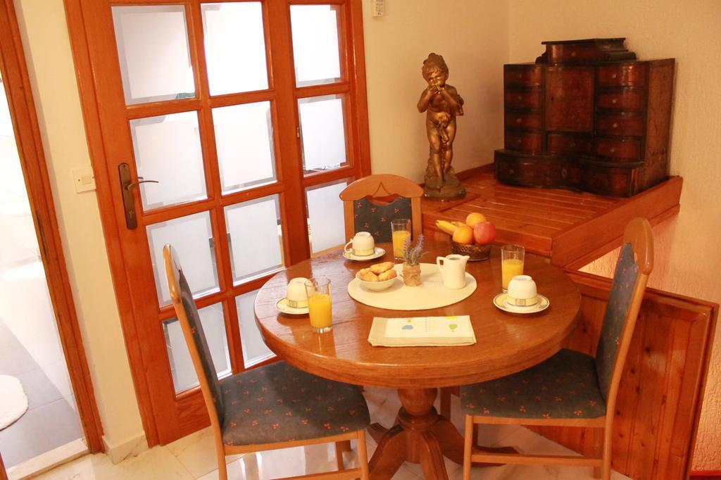 Apartments Nerio Dubrovnik Ngoại thất bức ảnh